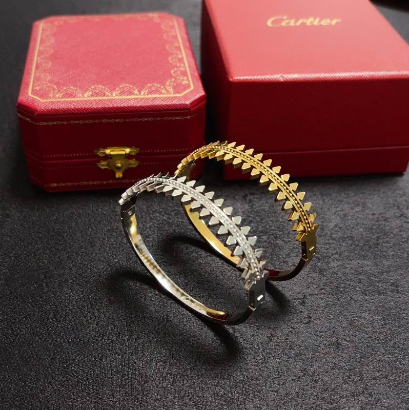 Cartier bracelet 05yxh10